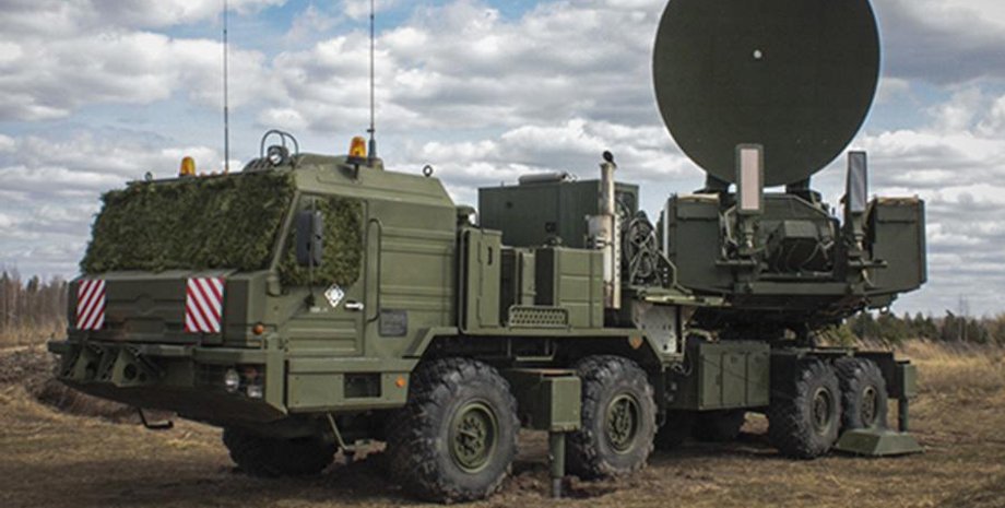 Фото: Министерство обороны РФ/mil.ru