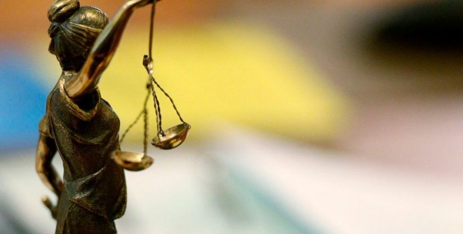 Фото: Цензор.НЕТ