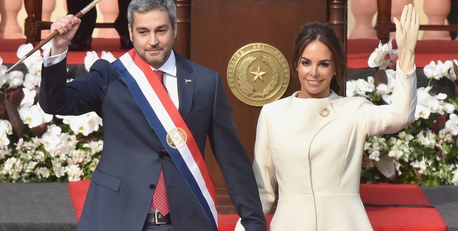 Champlain Towers South, многоэтажка, флорида, обрушение