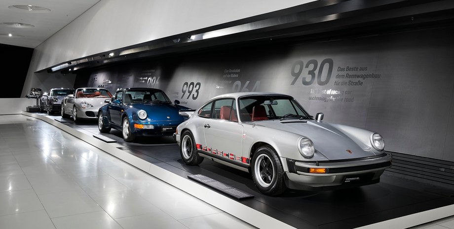 Porsche 911 Turbo, Porsche 911, спорткар Porsche, Porsche 911 Turbo 1974