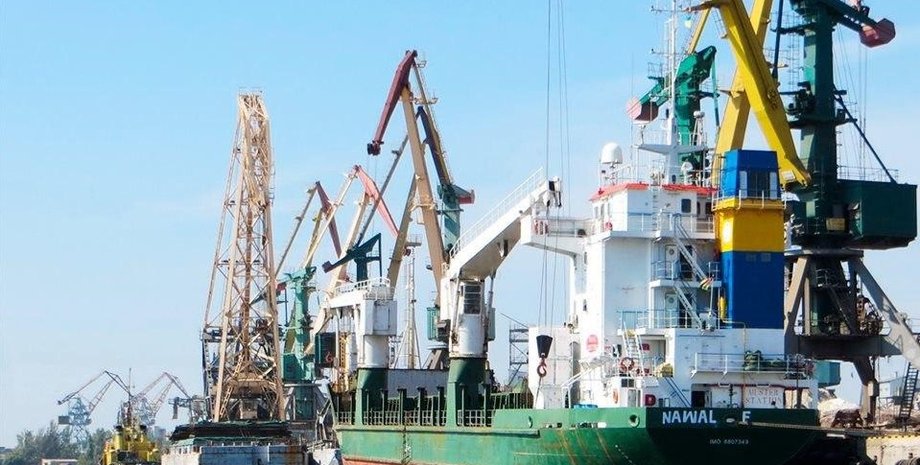 Фото: Кабмин