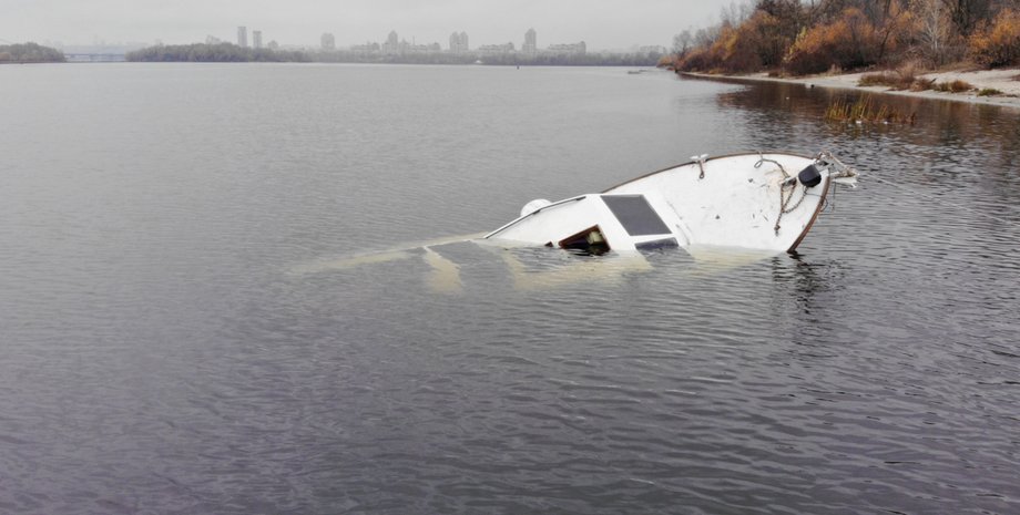 Фото: kiev.informator.ua