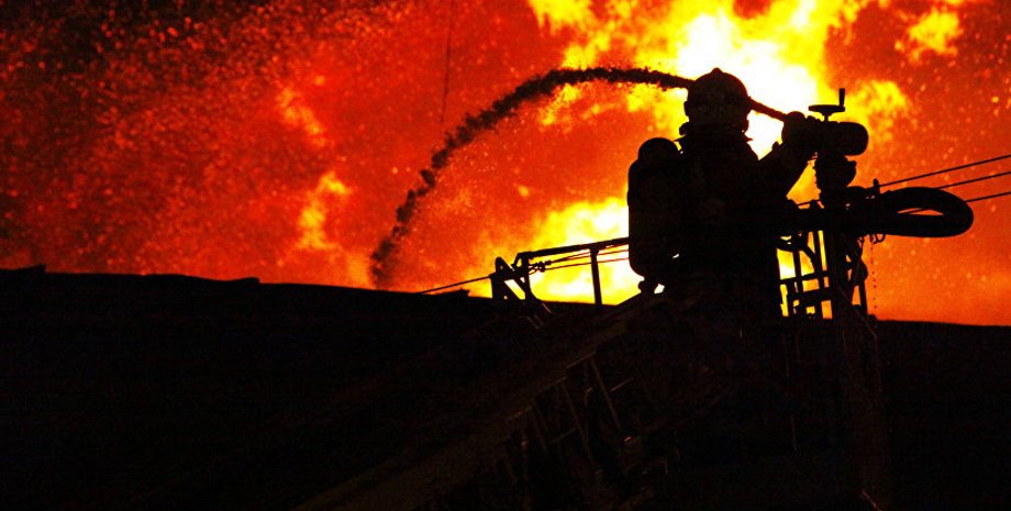 Фото: newskaz.kz