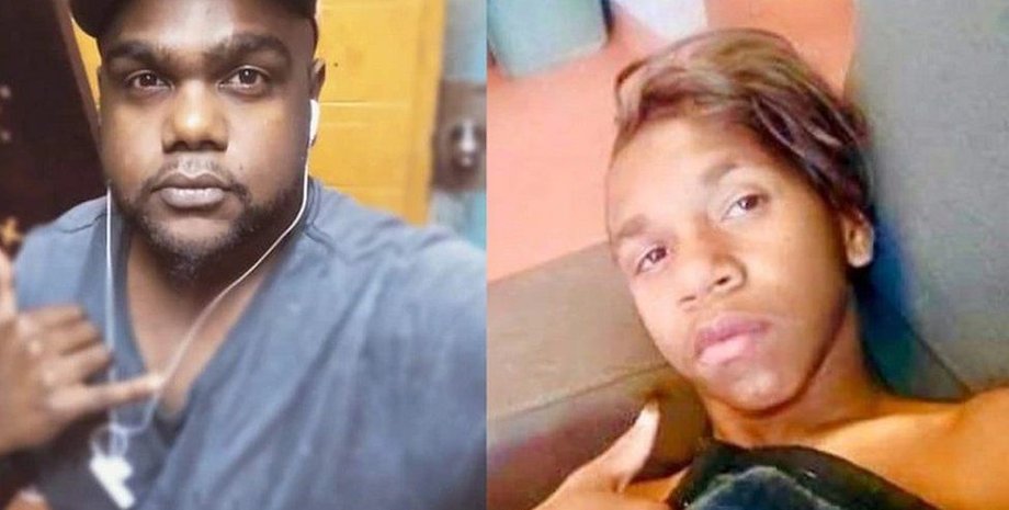 путешественники, австралия