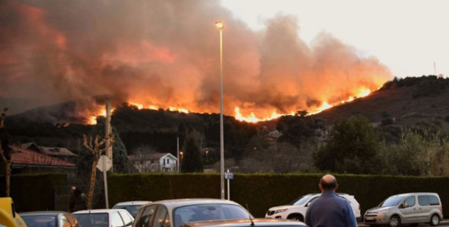 Фото: elpais.com