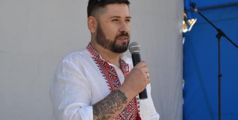 Гогилашвили, замминистра мвд, гогилашвили мвд