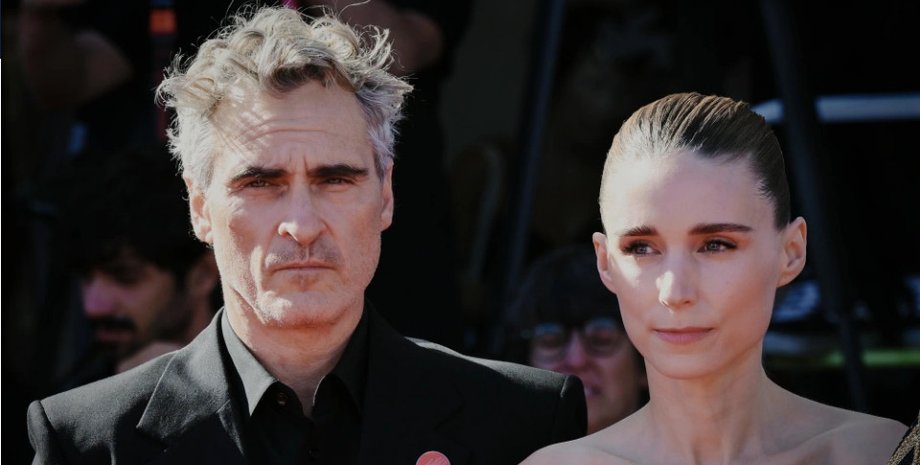 Оприлюднено відкритий лист