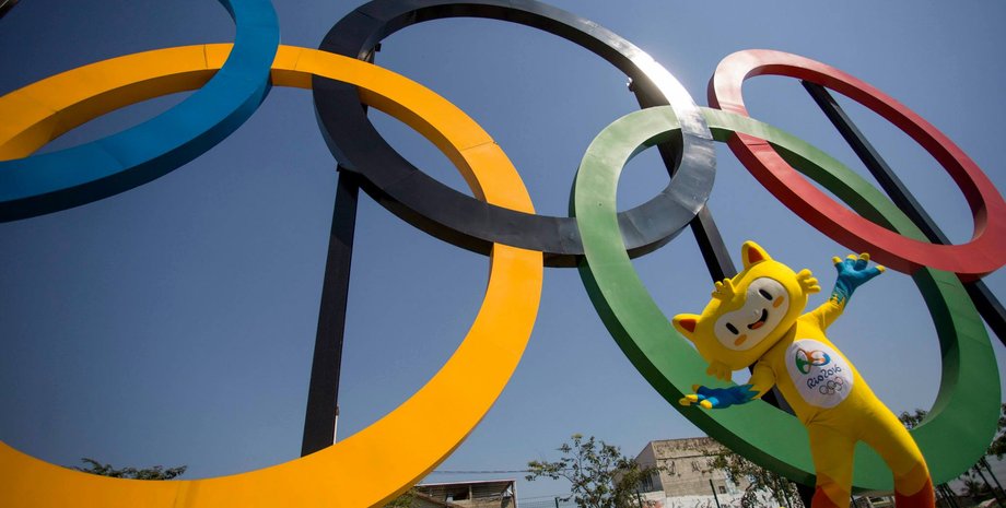 Фото из открытых источников