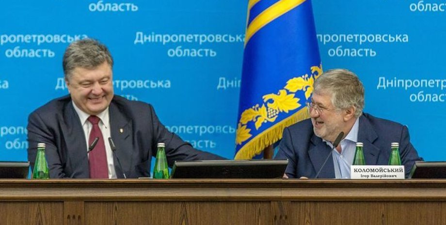 Фото: Elise Journal