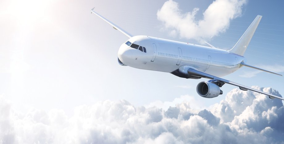 Фото: Цензор.НЕТ