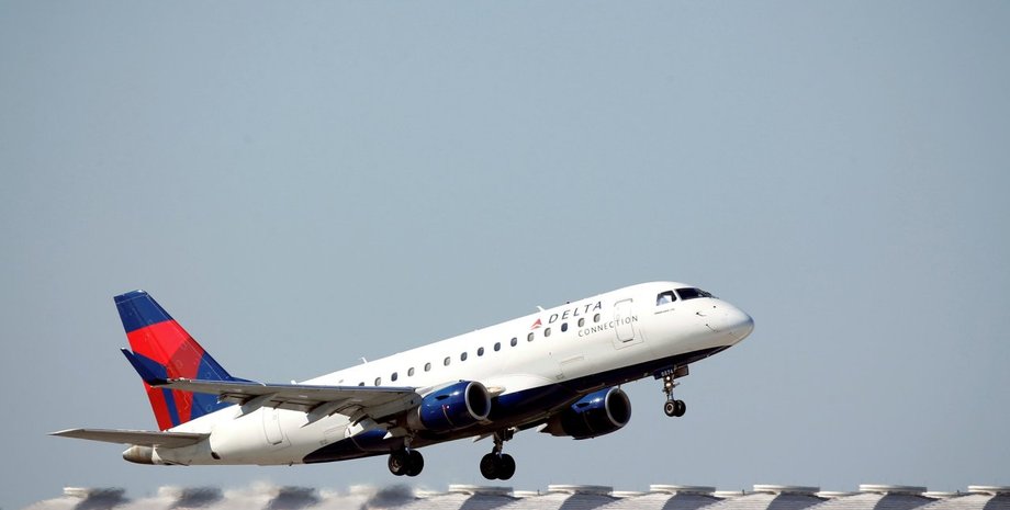 Фото: Wall Street Journal