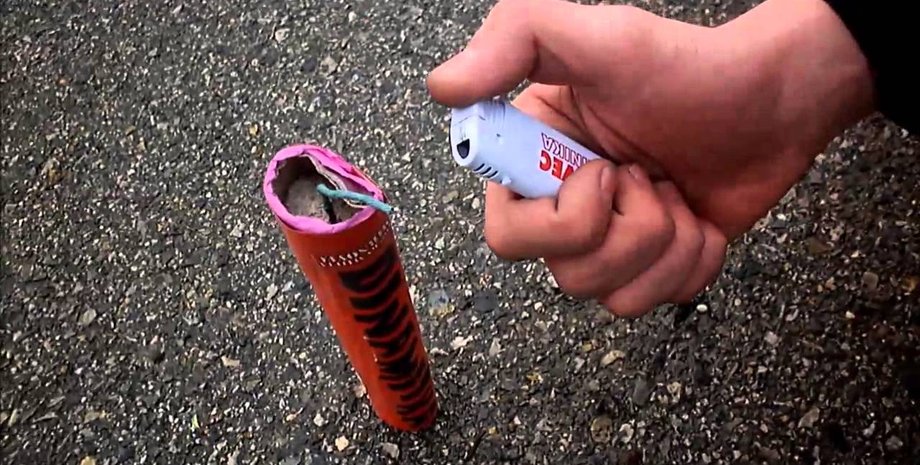 Скриншот: youtube / Ivan Lerotic