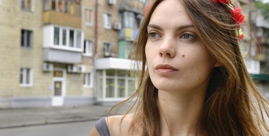 Фото: http://ona.org.ru