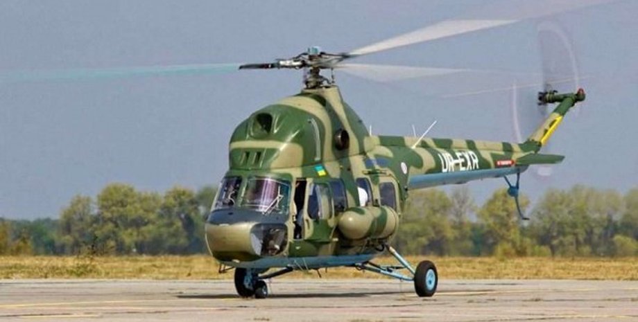 Фото с сайта inlviv.in.ua