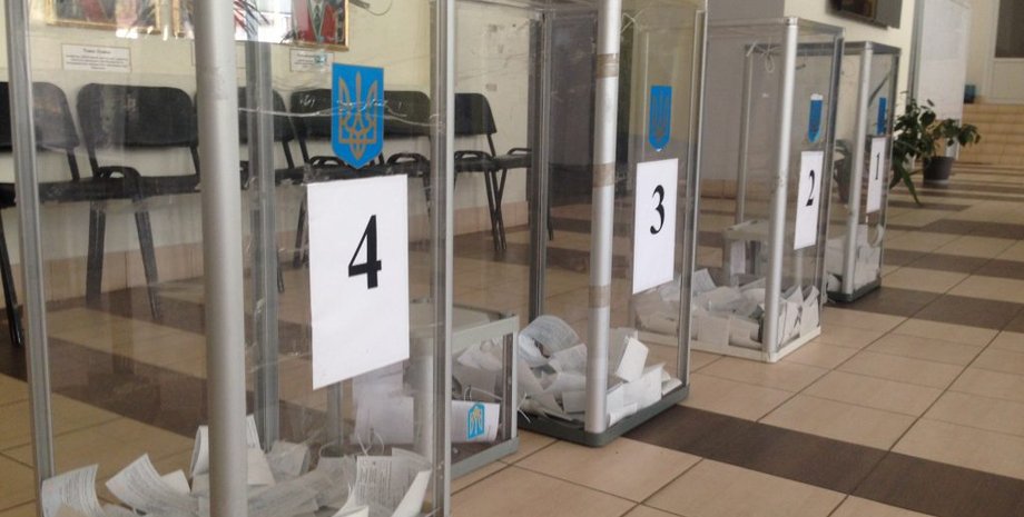 Фото: Цензор