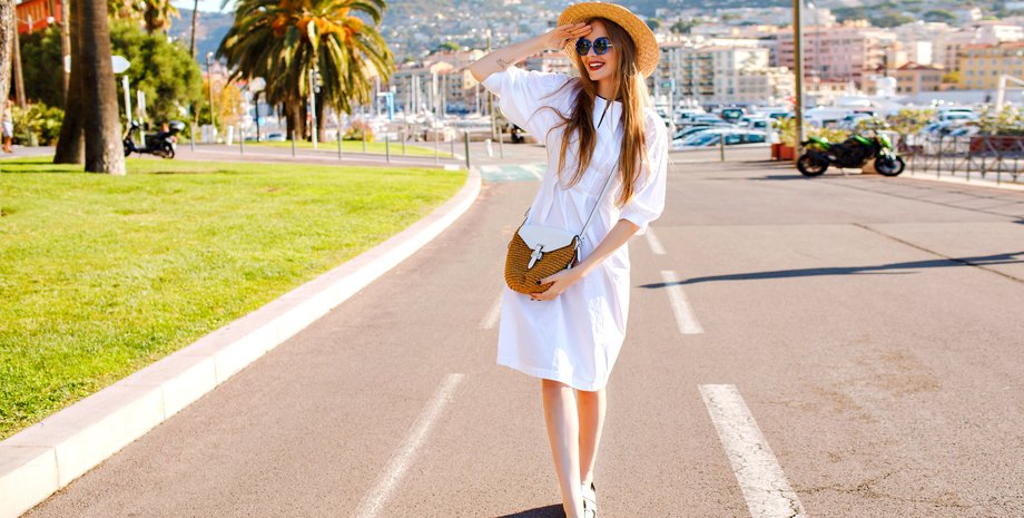 Ходьба після їжі покращує здоров'я