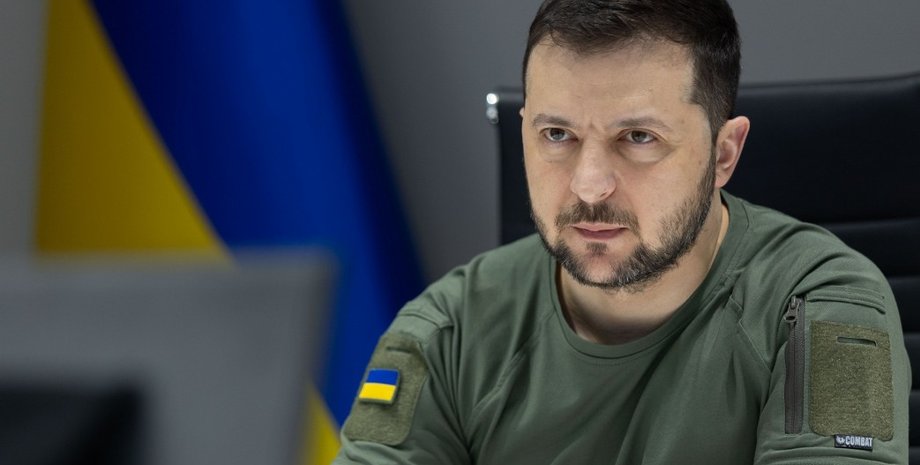 Украина, война, помощь США, война, война, война новости