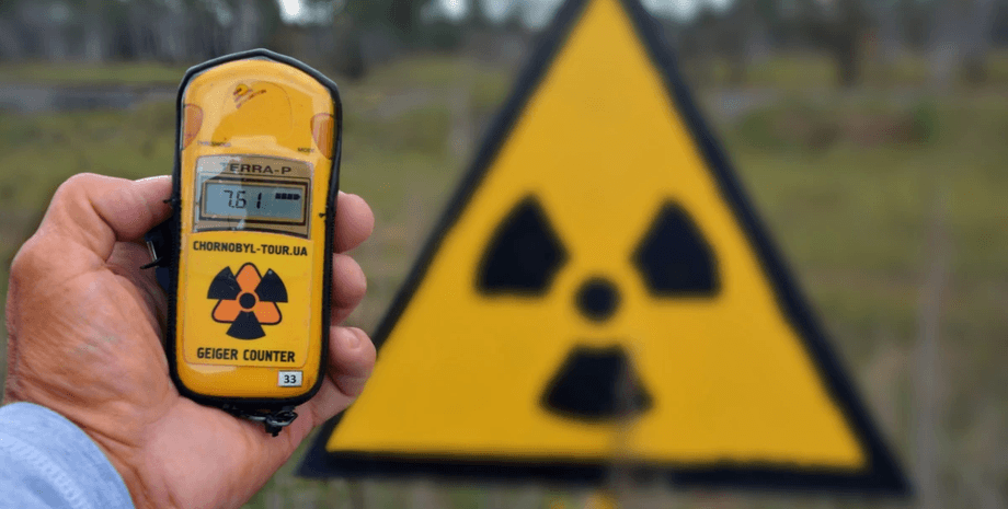 Дозиметры, продажи йодида калия, радиационная защита, россияне готовятся к ядерной войне, маркетплейсы