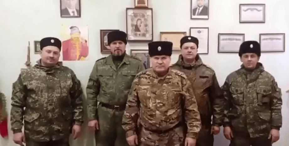 Казаки, ДНР, Донецкая область, концерты, Горловка, Филипп Киркоров