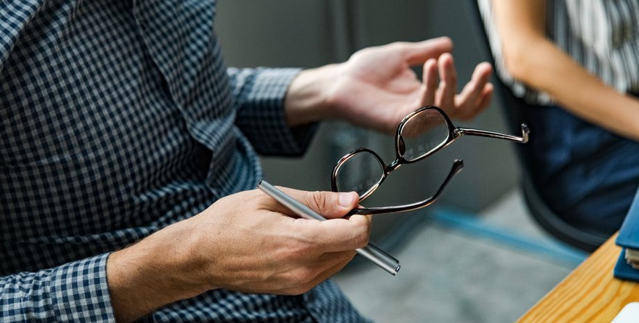 Разгадка головоломки, головоломка с буквами, головоломка вакансия на работу, головоломка отбор на работу, головоломка отбор на работу