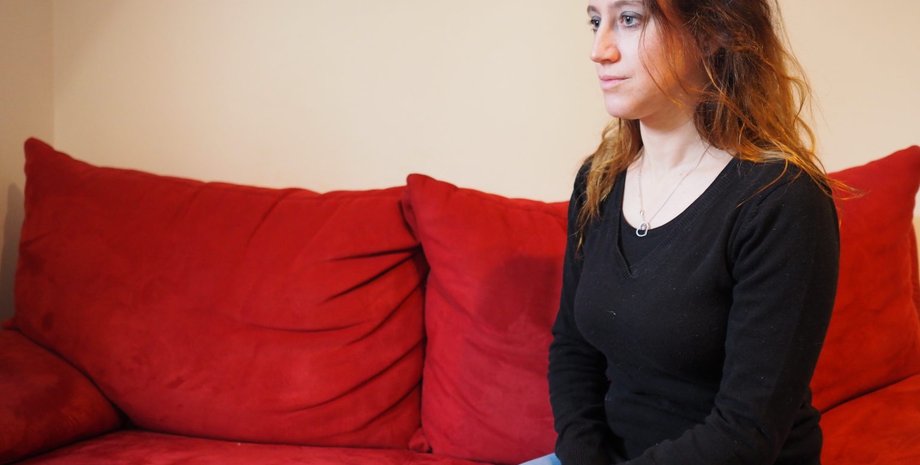 валери бако, франция, фото