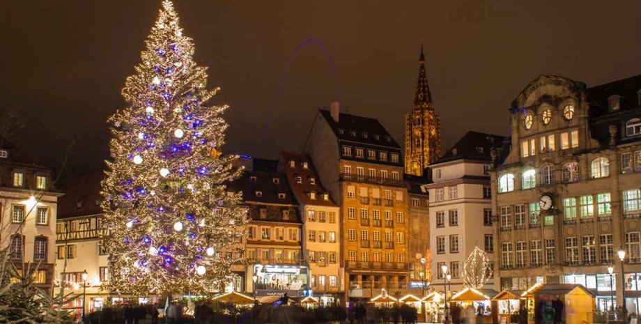 Фото: twitter CityLondonAlan