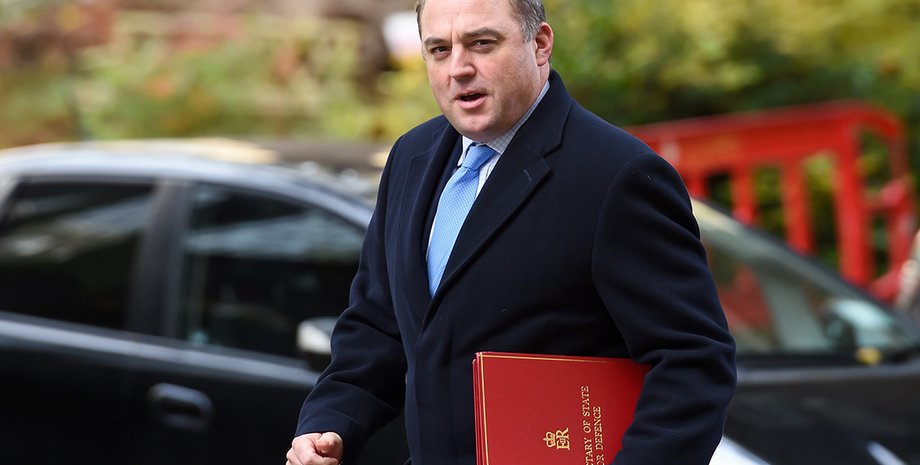 співпраця з талібаном і британії