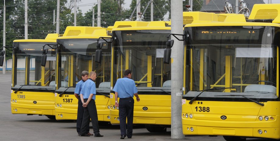 Фото: vesti-ukr.com