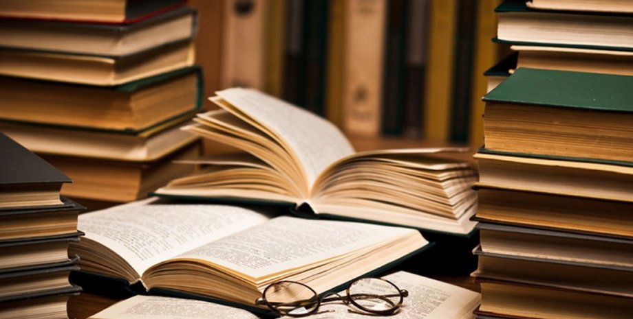 Фото:ukranews.com