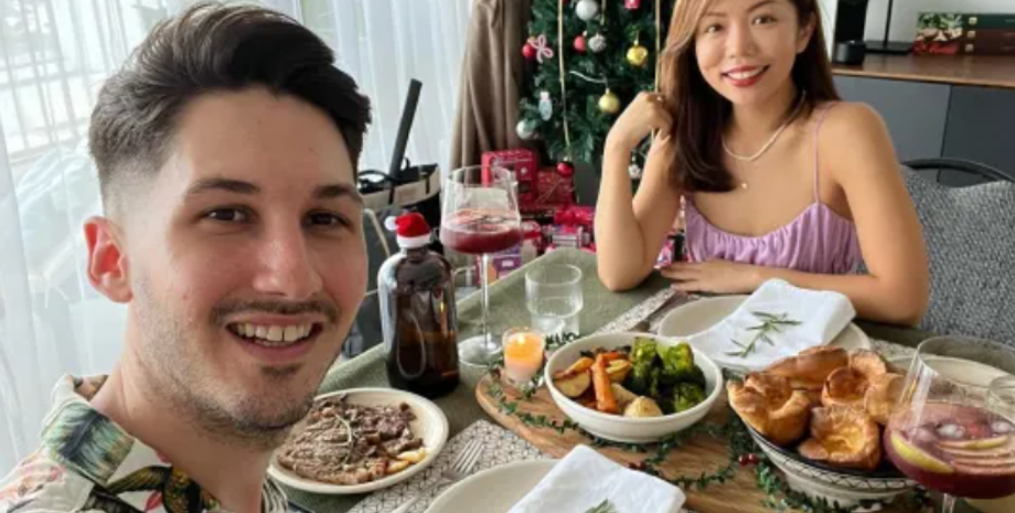 Доленосна зустріч, історія знайомства, де познайомитися з дівчиною, фото, відео, курйоз