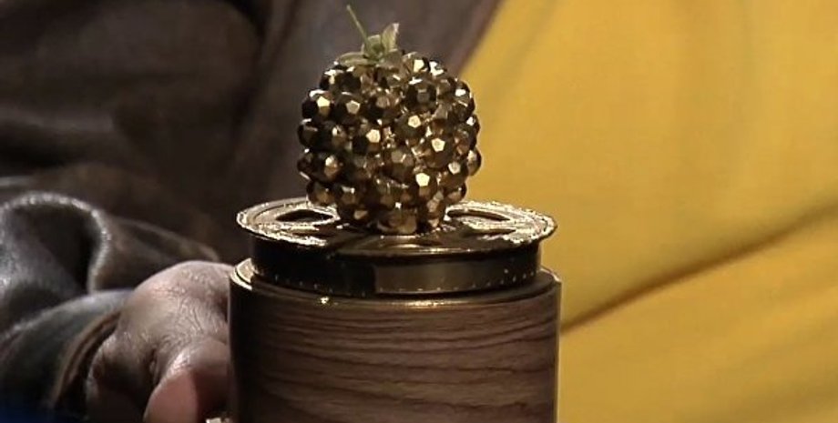 Фото: ciaksiscrive.it