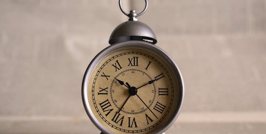 мало времени, быстрые рецепты, что приготовить быстро, быстрый десерт