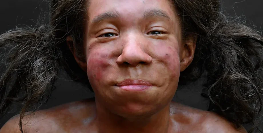 коллекция, пещера, Испания, окаменелость, неандертальцы, исследования, находка, археологи, археология, дети, открытие, развитие, символ, человек