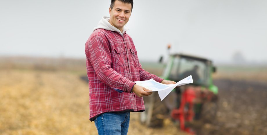 программы банков для займов аграриям