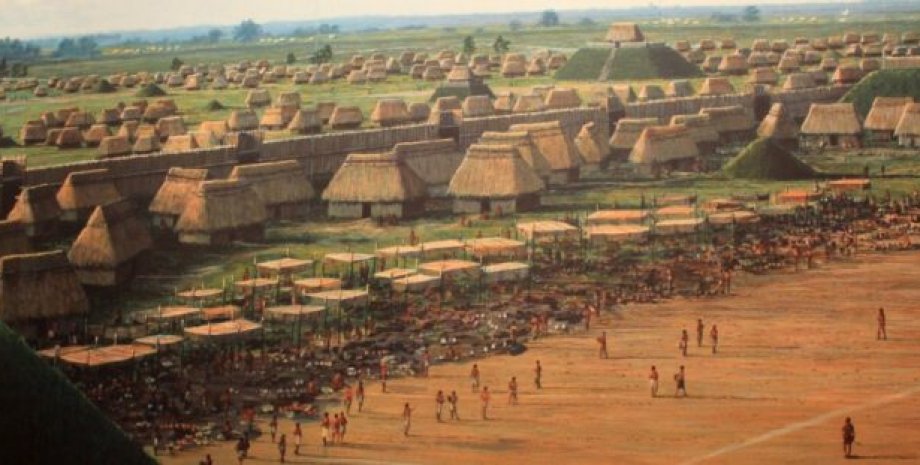 місто Швейцарія, Альпи, археологія, археологи, знахідки, артефакти, гори, лід, льодовик, танення, клімат, відкриття, історія, дослідники, туристи