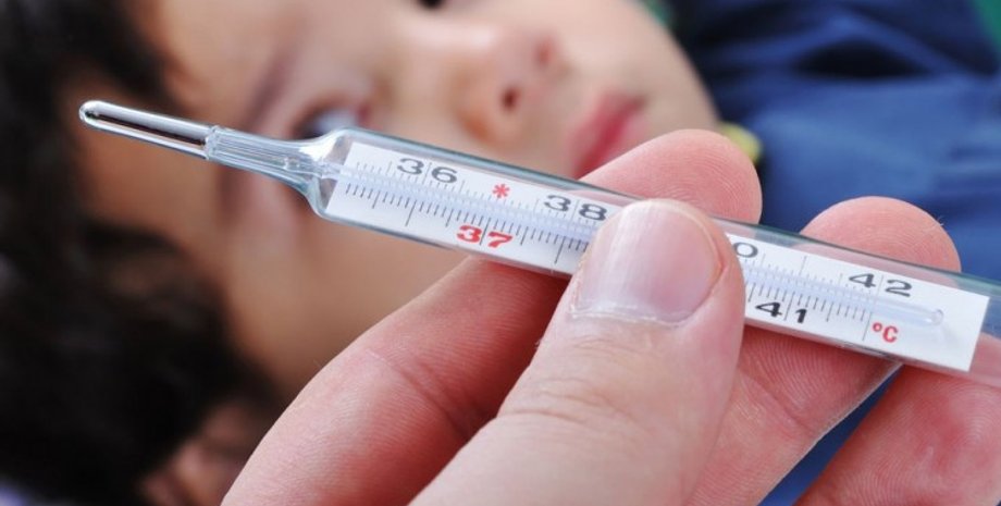 Иллюстративное фото