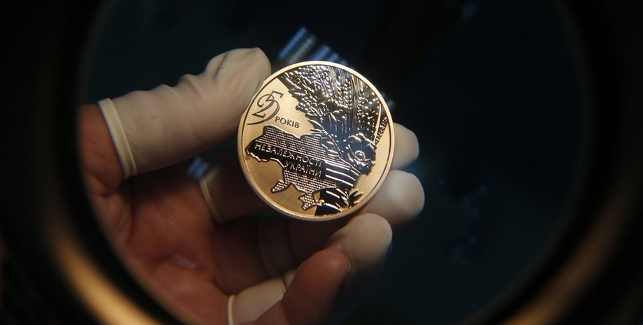 Фото: УНИАН