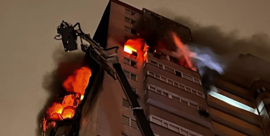 Многоэтажка Киев многоэтажка Многоэтажка Киев многоэтажка