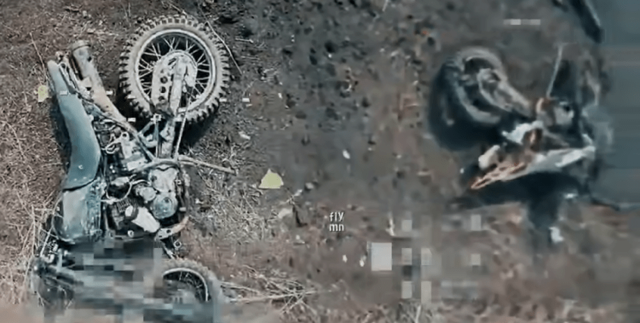 техника вс рф военная техника, техника вс рф