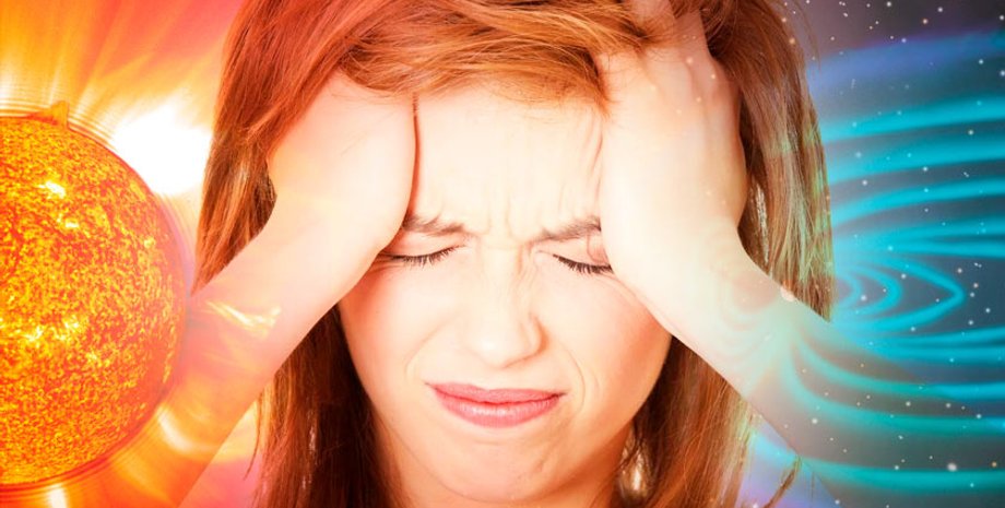 Фото: Украина Online