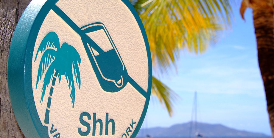 Фото: the-challenger.ru