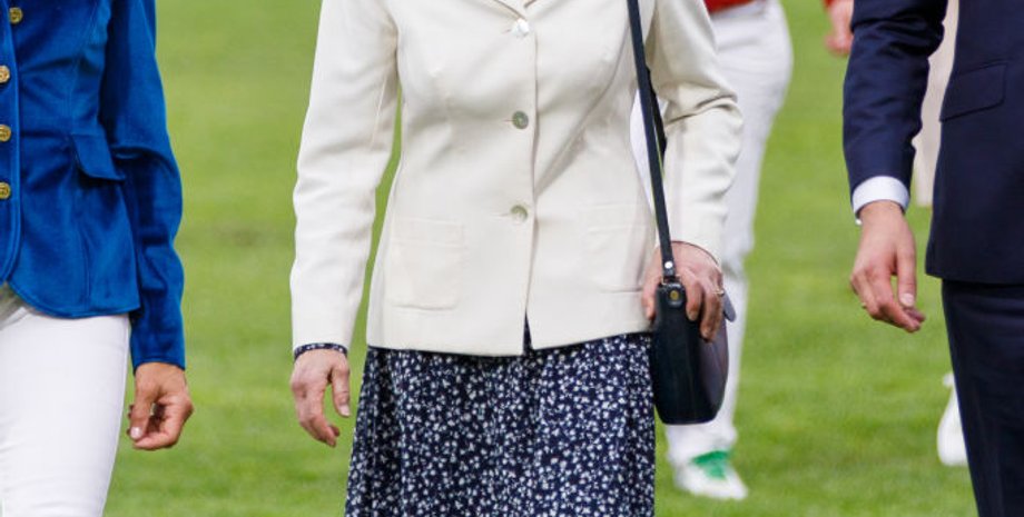 Принцесса Анна фото, королева Елизавета дочь, Принцесса Анна стиль, Принцесса Анна в молодости