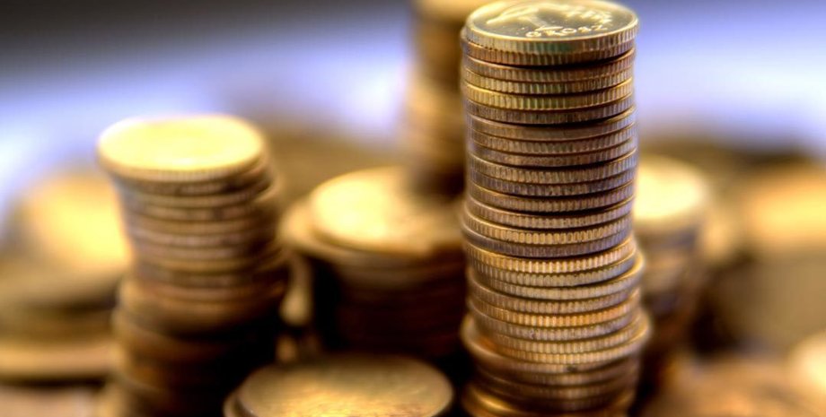 Иллюстративное фото