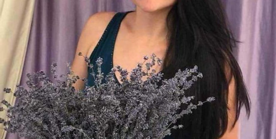 марина ситнікова, померла вагітна, новини біла церква, новини києва лікарська недбалість