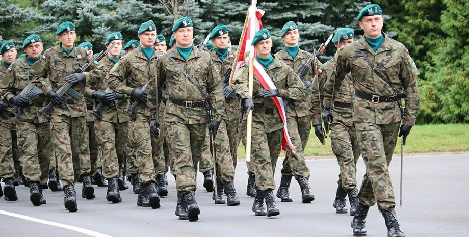 Фото: rubaltic.ru