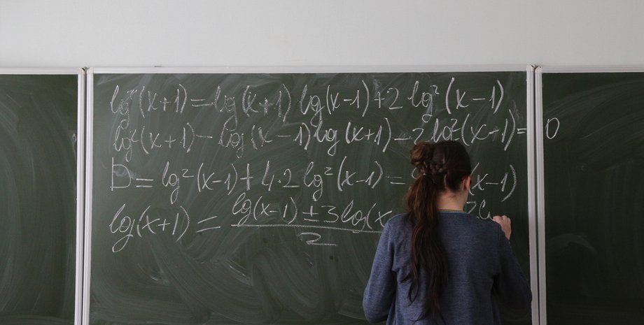 Фото: Александр Чекменев