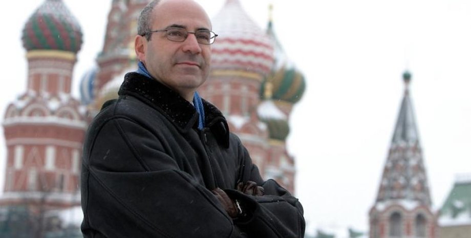 Фото: ЗАКС.Ру