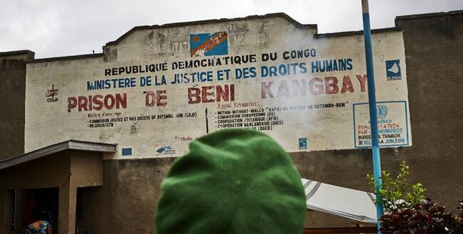 Фото: Teller Report