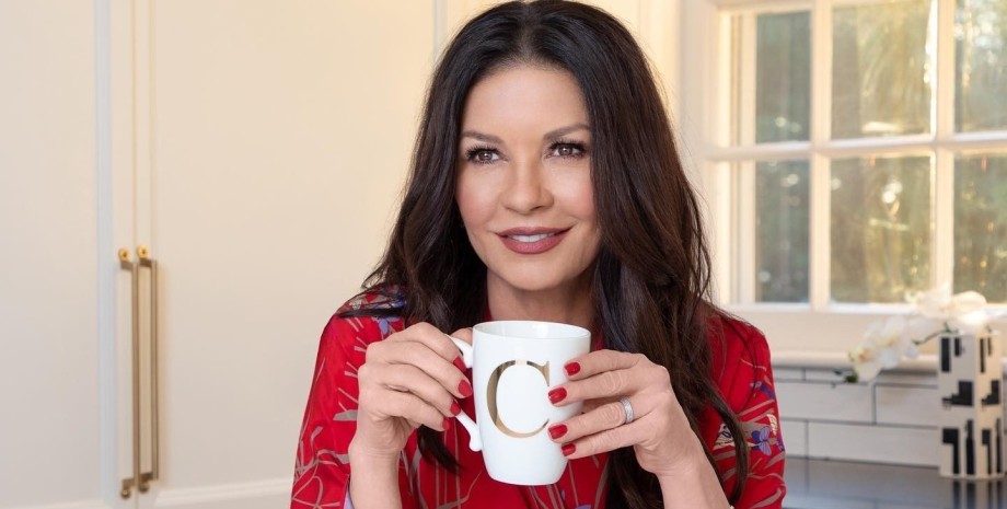 Кэтрин Зета-Джонс Кэтрин Зета-Джонс, Кэтрин Зета-Джонс майкл дуглас, свонси, южный уэльс, дом кэтрин зета-джонс