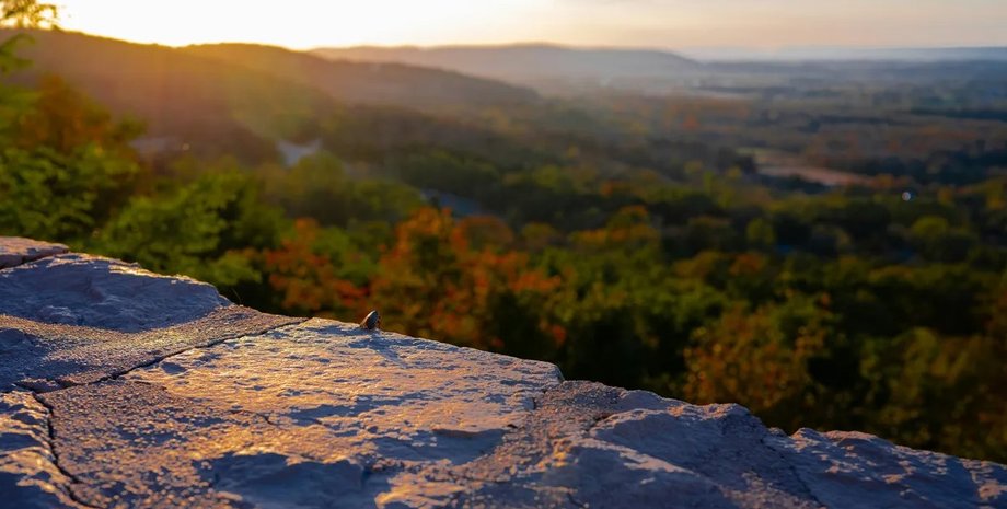 источник лития, литий, литий сточные воды